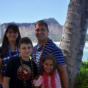 Meet your Posher, Cara